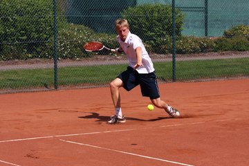 Bild 525 - 12.HSP - 2009